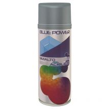 Smalto acrilico ral 7000 grigio vaio vair grey 400ML