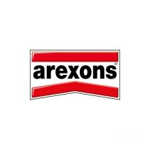 Esmalte acrílico rojo ferrari ml 400