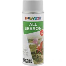 Smalto All Season ral 7035 Grigio Chiaro opaco