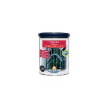 Smalto All'acqua Multi Superfici Hl2060 750ml