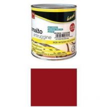 Smalto antiruggine Hand