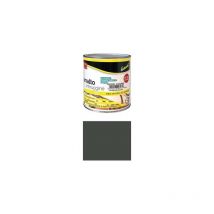 Smalto antiruggine Hand grigio piombo ml 750