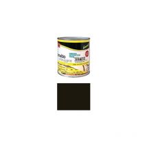 Smalto antiruggine Hand testa di moro ml 750