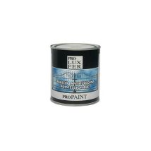 Smalto Antiruggine Professionale Marrone Lavernova 0.75 lt – Finitura Metallica