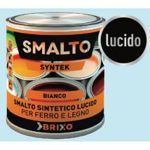 Smalto brixo syntek LT.0,375 avorio LU.2