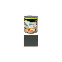 Smalto antiruggine ferromicaceo hand
