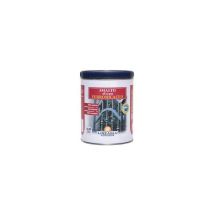 FR - Smalto ferromicaceo all'acqua sayerlack da 075lt colore: grigio grafite