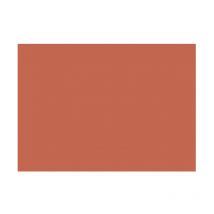 Smalto nitro lucido gradazioni arancio 0.9kg e 4.5kg vernice base solvente River - 4,5 Kg - RAL 2012 Arancio salmone