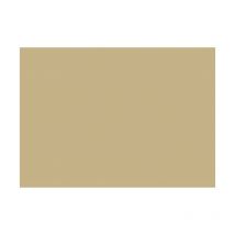 Smalto nitro lucido gradazioni giallo 0.9kg e 4.5kg vernice base solvente River 0,9 Kg - ral 1001 Beige