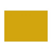 Smalto nitro lucido gradazioni giallo 0.9kg e 4.5kg vernice base solvente River 0,9 Kg - ral 1004 Giallo oro
