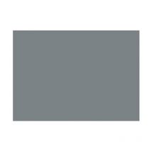 Smalto nitro lucido gradazioni grigio 0.9kg e 4.5kg vernice base solvente River - 0,9 Kg - RAL 7046 Grigio tele 2