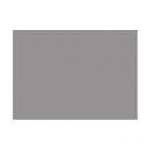 Smalto nitro lucido gradazioni grigio 0.9kg e 4.5kg vernice base solvente River 4,5 Kg - ral 7036 Grigio platino