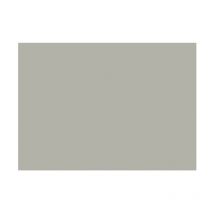 Smalto nitro lucido gradazioni grigio 0.9kg e 4.5kg vernice base solvente River - 4,5 Kg - RAL 7044 Grigio seta