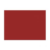 Smalto nitro lucido gradazioni rosso 0.9kg e 4.5kg vernice base solvente River 0,9 Kg - ral 3000 Rosso fuoco