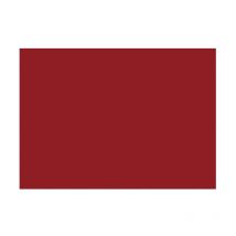 Smalto nitro lucido gradazioni rosso 0.9kg e 4.5kg vernice base solvente River 0,9 Kg - ral 3001 Rosso segnale