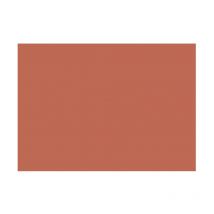 Smalto nitro lucido gradazioni rosso 0.9kg e 4.5kg vernice base solvente River 0,9 Kg - ral 3022 Rosso salmone