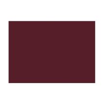 Smalto nitro lucido gradazioni rosso 0.9kg e 4.5kg vernice base solvente River 4,5 Kg - ral 3005 Rosso vino