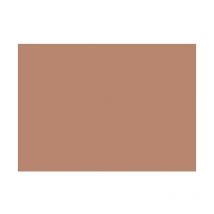 Smalto nitro lucido gradazioni rosso 0.9kg e 4.5kg vernice base solvente River - 4,5 Kg - RAL 3012 Rosso beige