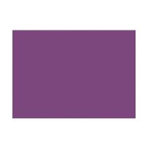 Smalto nitro lucido gradazioni viola 0.9kg e 4.5kg vernice base solvente River 0,9 Kg - ral 4008 Violetto segnale