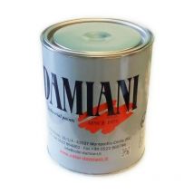 Smalto nitro sintetico tinta industriale 1kg bedford cargo beige 560-7yb, formato da 1kg , brillantezza lucido