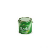Smalto sintetico bianco vernice colore metallo legno Imperial body 3000 0,375 lt