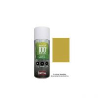 Lgvshopping - smalto spray 100% acrilico metallizzante arexons