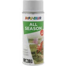 Smalto Spray All Season ral 7035 Grigio Chiaro