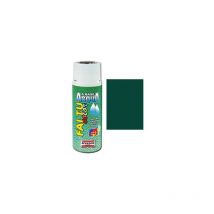 Smalto spray fai tu color base acqua Arexons