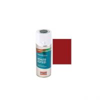 Smalto spray tinta raffaello Arexons