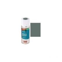 Smalto spray tinta raffaello Arexons