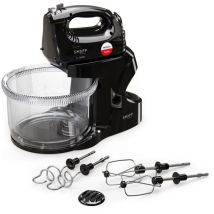 Smapp 451.8 Stabmixer Schwarz 580 W 3,3 Liter