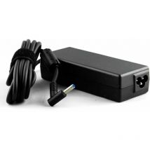 Smart adattatore ac (65w) - 4,5 mm