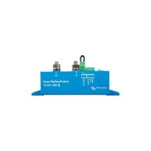 Smart BatteryProtect 12/24V-100A