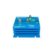 Smart BatteryProtect 48V-100A