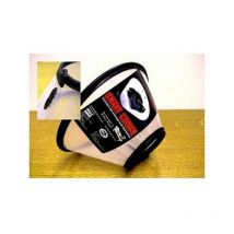 Collar Size 5 56-66cm - 38484 - Smart