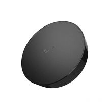 Aqara - HM2-G01 centralita para hogar inteligente Inalámbrico Negro