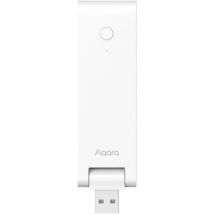 Aqara Hub E1 HomeKit Inalámbrico Blanco