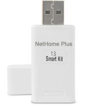 Smart Kit 2 Chiavetta Usb Per Connessione In Wi-fi Dei Condizionatori Lys & Tredis Maxa