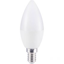 Smart LED-Lampe 5.5W E14