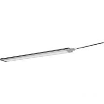 Ledvance - Osram smart+ Undercabinet Tunable White - Smart panel - Blanc - ZigBee - led intégrée - Blanc froid - Blanc chaud - Blanc - 2700 k