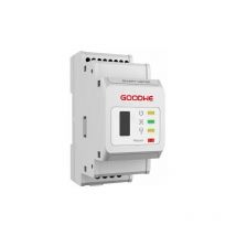 Smart Meter Goodwe GM1000 monofásico