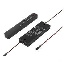 Hs Rowe - Smart Smart Set 12VDC 5-Transmitter 1x36W Zigbee