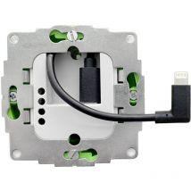 Smart Things - Alimentation encastrable ca/cc sCharge s48 l V870983