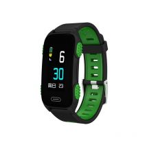 Pulsera Actividad Bluetooth Ne