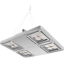 SMART[4]HB 4M c.pas.dali hlo 60° 30K Gewiss GWS4423BH830