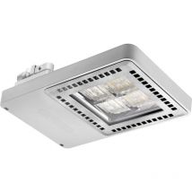 Gewiss - SMART[4]LB 1M st.al.on/off hlo 60° 30K GWS4120BH830