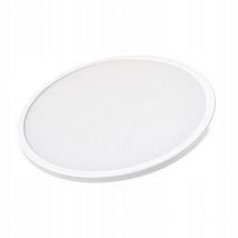 Yeelight Light intelligente Deckenleuchte C 2201C400