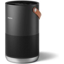 Luftreiniger Smartmi P1 Hepa Filter Schwarz