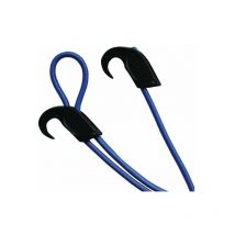 Sandostop tenditore regolabile 196932 - Smartool