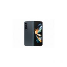 Samsung - Smartphone Galaxy z Fold4 5G 7.6' Double nano sim 1 To Gris Anthracite